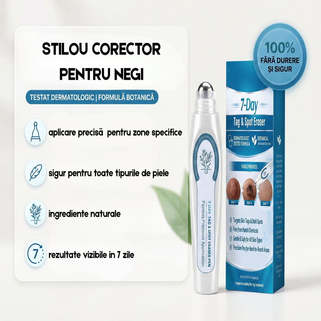 CREMA NEGI