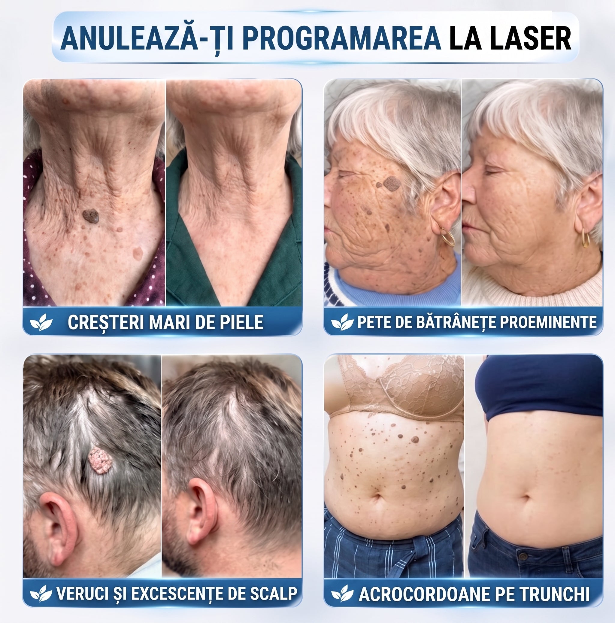 CREMA NEGI