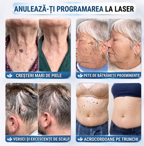 CREMA NEGI